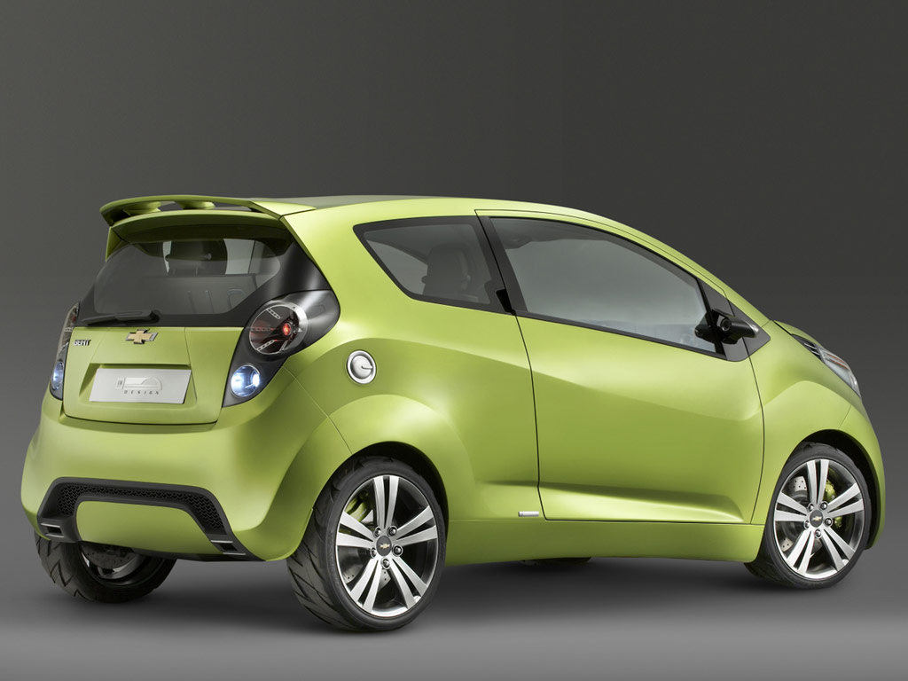 chevrolet beat review 2014 on line free download image Wallpaper chevrolet beat review 2014 on line free download image Wallpaper