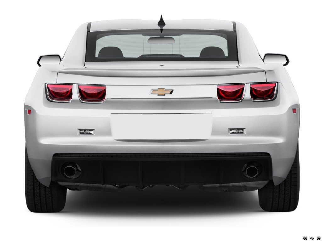 chevrolet camaro lease deals ma nj ny usa free image download Wallpaper chevrolet camaro lease deals ma nj ny usa free image download Wallpaper