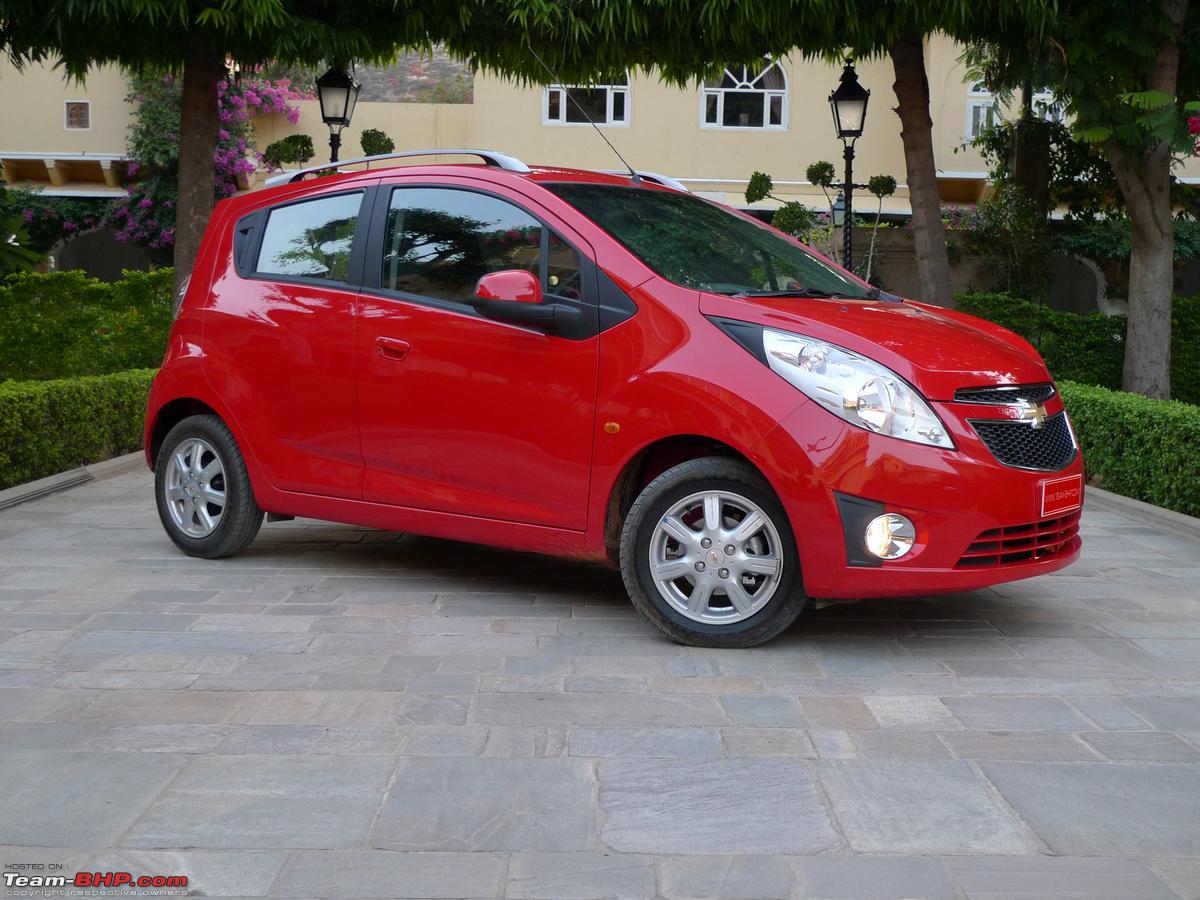 chevrolet beat review autocar Picture Gallery Wallpaper chevrolet beat review autocar Picture Gallery Wallpaper