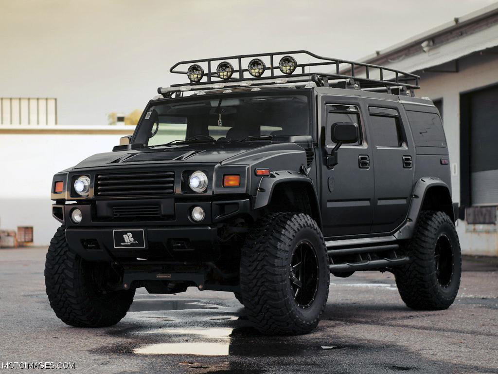 Hummer H1 2014 Price High Resolution Wallpaper Free Wallpaper Hummer H1 2014 Price High Resolution Wallpaper Free Wallpaper