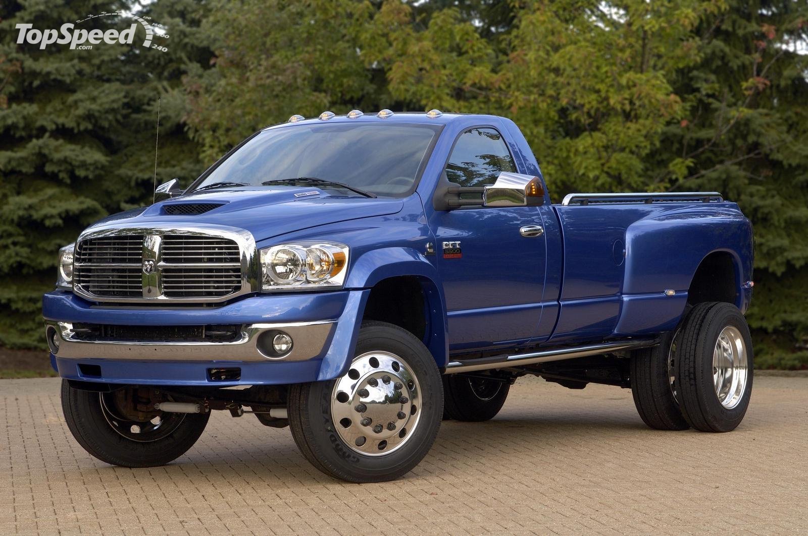 Dodge Ram Tuning Desktop Backgrounds Wallpaper Dodge Ram Tuning Desktop Backgrounds Wallpaper