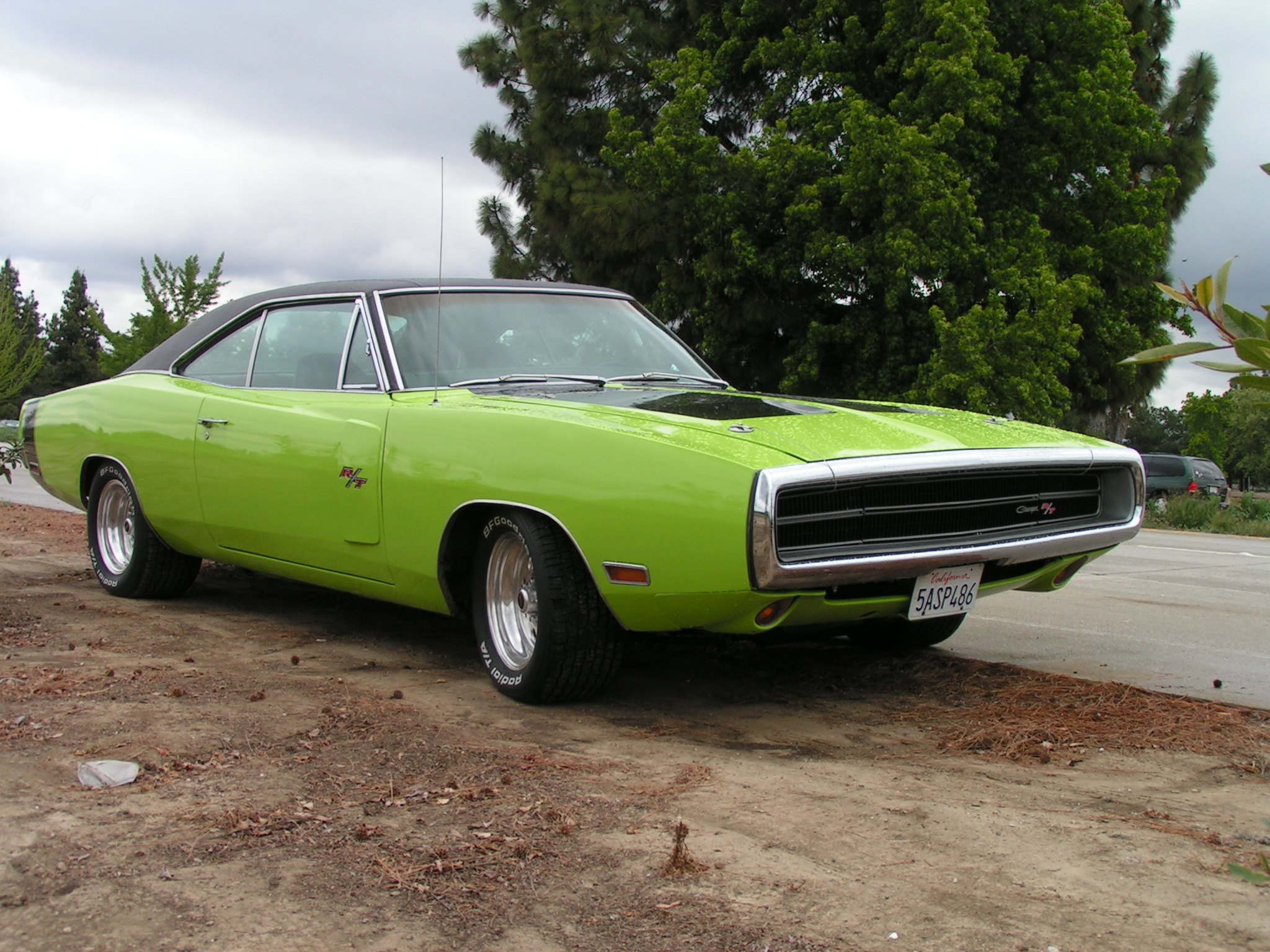 dodge charger wallpapers Desktop Backgrounds Wallpaper dodge charger wallpapers Desktop Backgrounds Wallpaper