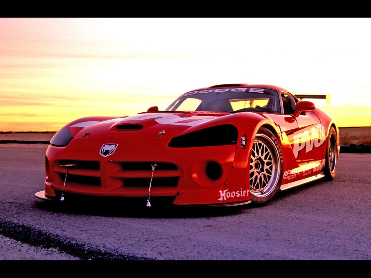 dodge viper competition coupe on road in red Wallpapers Desktop Download Wallpaper dodge viper competition coupe on road in red Wallpapers Desktop Download Wallpaper