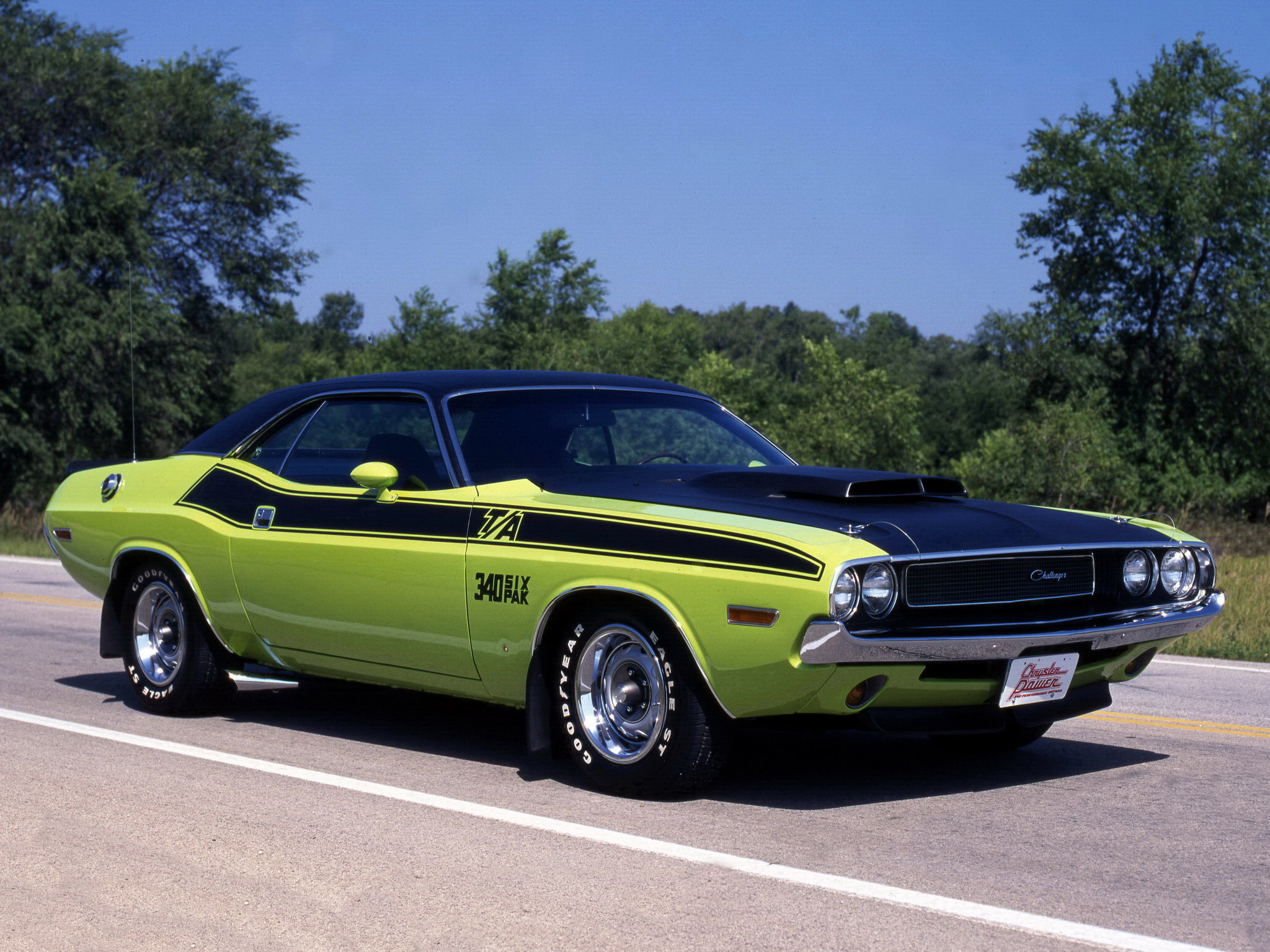 Dodge Challenger 1970 R7 High Resolution Image Wallpapers Desktop Download free Wallpaper Dodge Challenger 1970 R7 High Resolution Image Wallpapers Desktop Download free Wallpaper