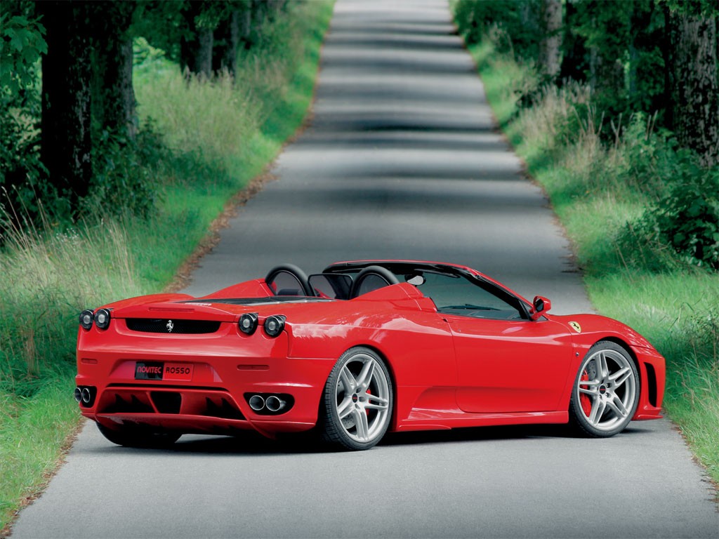 Ferrari F430 Wallpaper Hd Wallpaper For Desktop Wallpaper Ferrari F430 Wallpaper Hd Wallpaper For Desktop Wallpaper