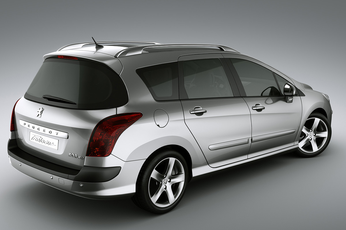 Fotos do Peugeot 308 Wallpapers Desktop Download Wallpaper Fotos do Peugeot 308 Wallpapers Desktop Download Wallpaper