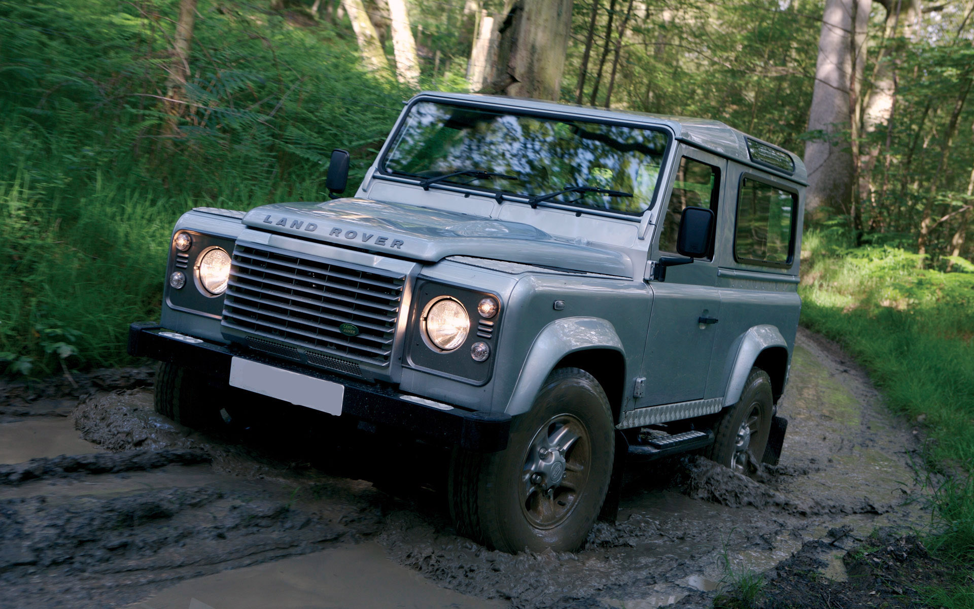 Land Rover Defender High Resolution Image Desktop Backgrounds Wallpaper Land Rover Defender High Resolution Image Desktop Backgrounds Wallpaper