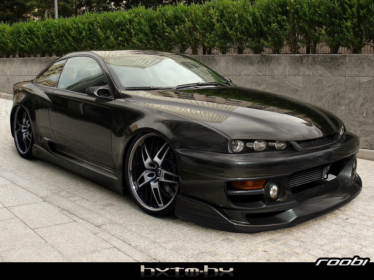 Opel Calibra information Free Download Image Of Wallpaper Opel Calibra information Free Download Image Of Wallpaper