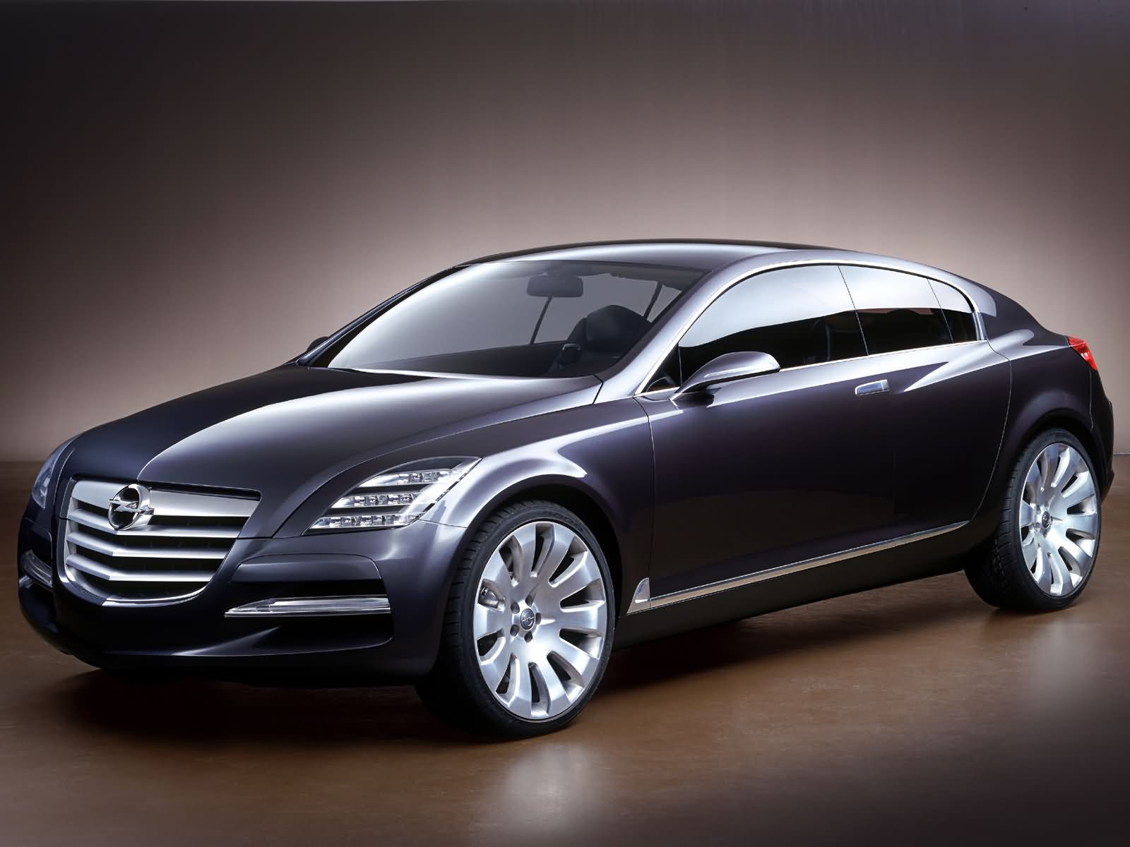 Opel Insignia Concept Facelift image Desktop Backgrounds Wallpaper Opel Insignia Concept Facelift image Desktop Backgrounds Wallpaper