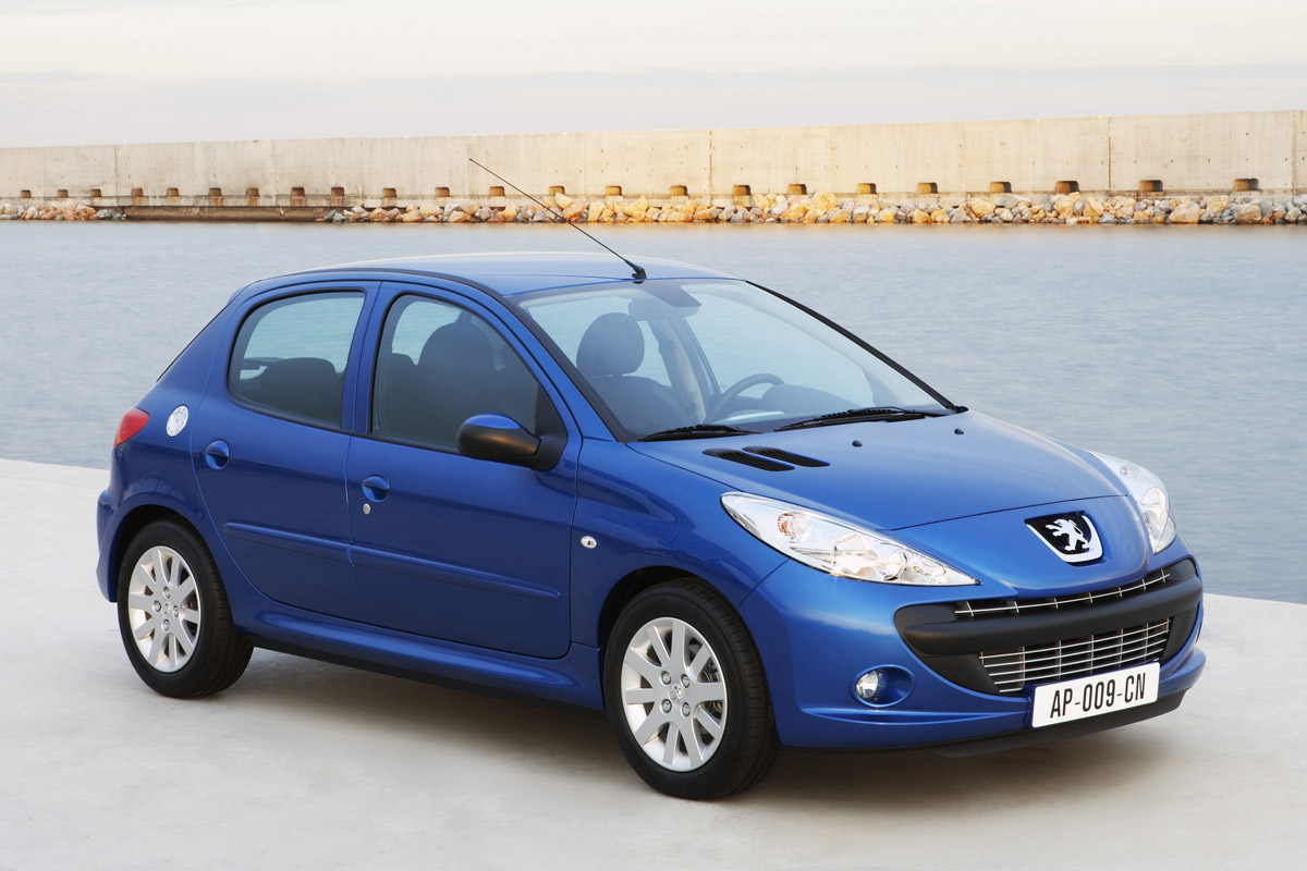 Peugeot 207 Brasil Wallpaper Car Free Download Image Of Wallpaper Peugeot 207 Brasil Wallpaper Car Free Download Image Of Wallpaper