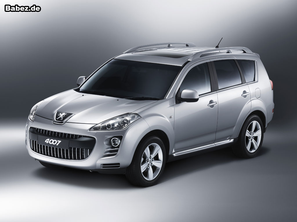 Automobiles Peugeot Text and photos courtesy of Photo Gallery Wallpapers HD Wallpaper Automobiles Peugeot Text and photos courtesy of Photo Gallery Wallpapers HD Wallpaper
