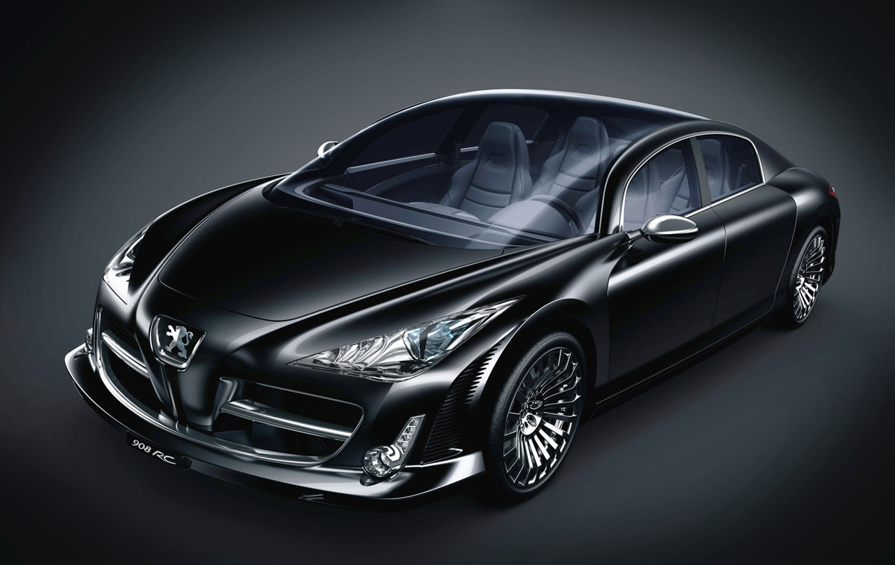 Peugeot 908 RC information photos Desktop Backgrounds Wallpaper Peugeot 908 RC information photos Desktop Backgrounds Wallpaper