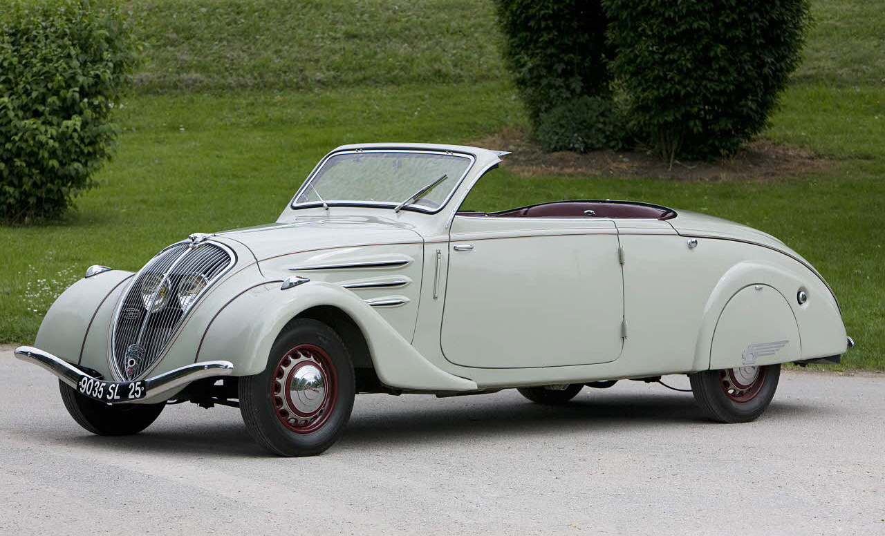 Peugeot 402 Cars Wallpaper Backgrounds Wallpaper Peugeot 402 Cars Wallpaper Backgrounds Wallpaper