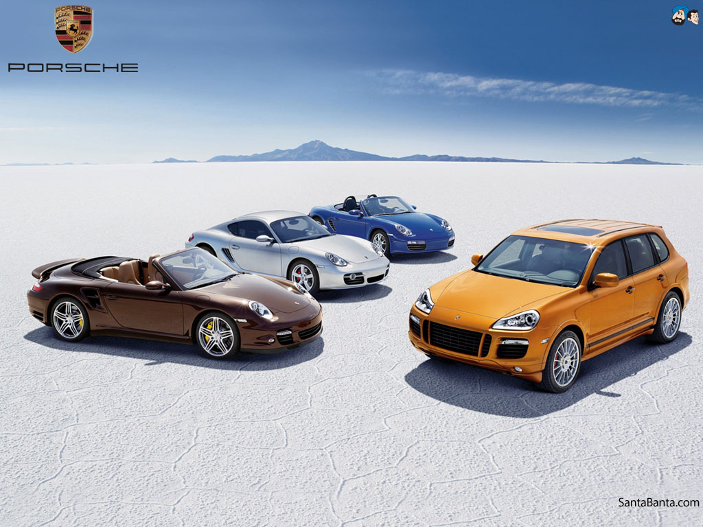 Porsche Cars View Full Wallpaper Desktop Download Wallpaper Porsche Cars View Full Wallpaper Desktop Download Wallpaper