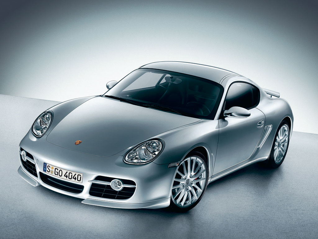 Porsche Cayman Car Specifications Motorsports Wallpapers Download Wallpaper Porsche Cayman Car Specifications Motorsports Wallpapers Download Wallpaper