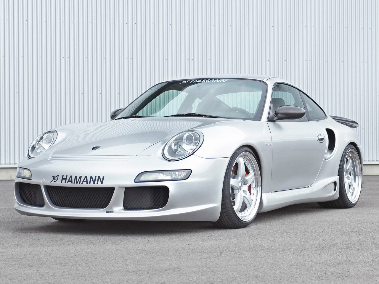 Porsche aero kit for 996 in 997 style Sports Car wallpaper Backgrounds Wallpaper Porsche aero kit for 996 in 997 style Sports Car wallpaper Backgrounds Wallpaper