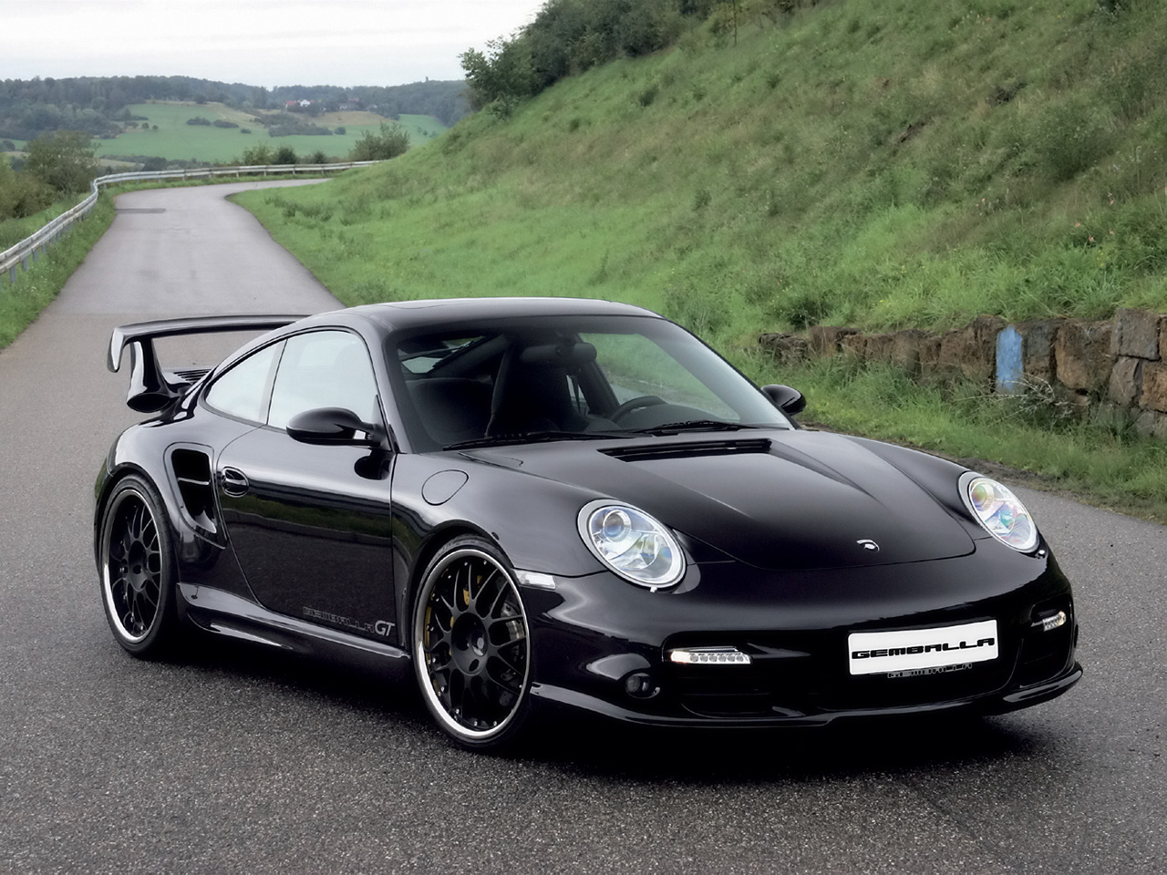Porsche turbo gt 550 based on 997 Wallpapers Download Wallpaper Porsche turbo gt 550 based on 997 Wallpapers Download Wallpaper