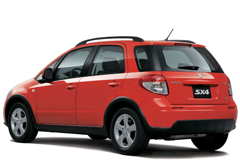 suzuki sx4 click Wallpaper Backgrounds Wallpaper suzuki sx4 click Wallpaper Backgrounds Wallpaper