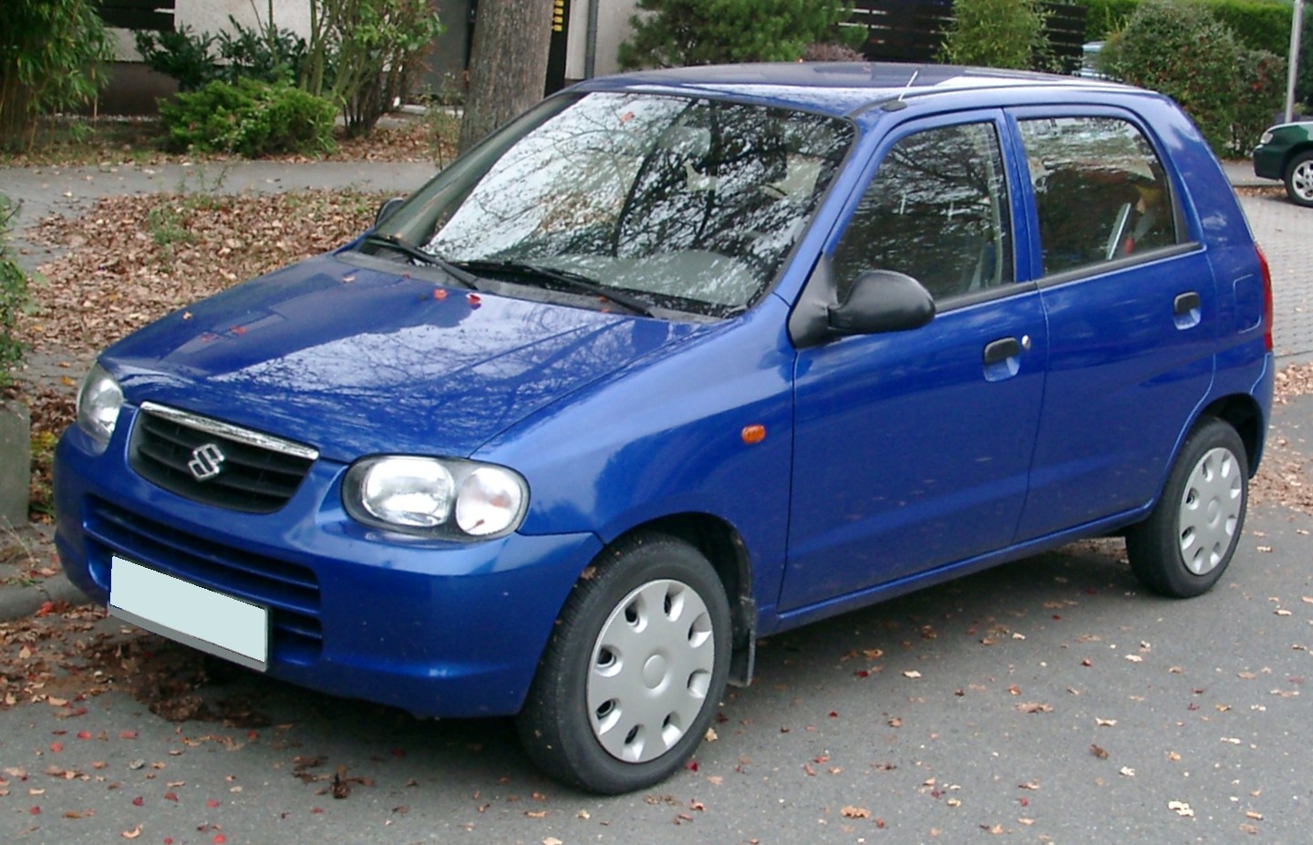 Suzuki Alto Car Specifications Wallpapers HD Wallpaper Suzuki Alto Car Specifications Wallpapers HD Wallpaper