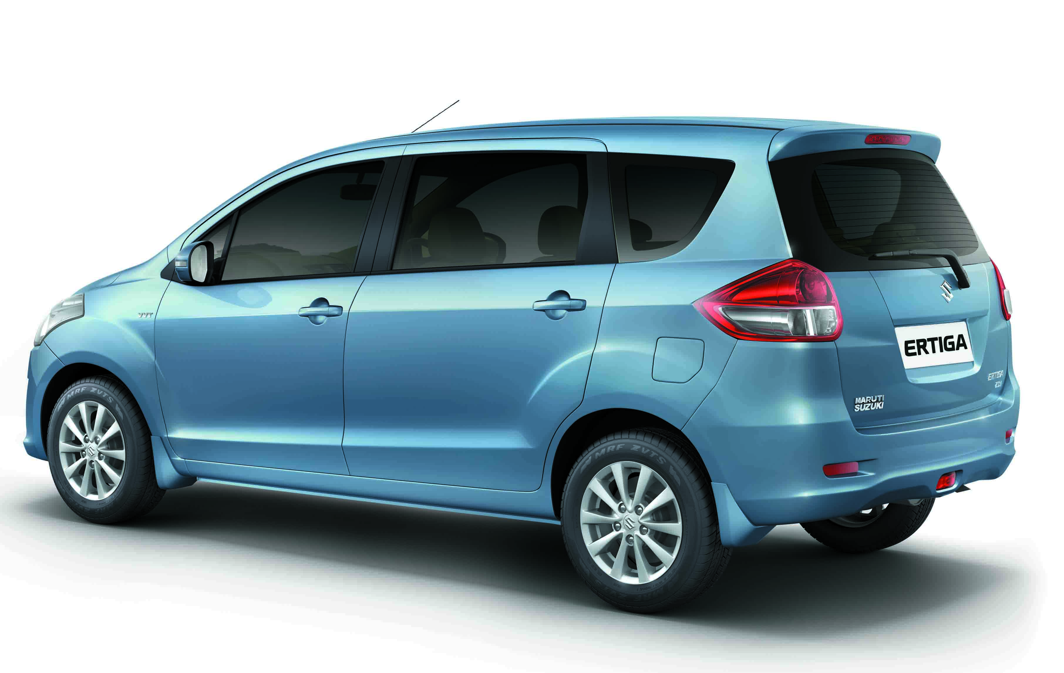 Galeria Suzuki Ertiga Desktop Backgrounds Wallpaper Galeria Suzuki Ertiga Desktop Backgrounds Wallpaper