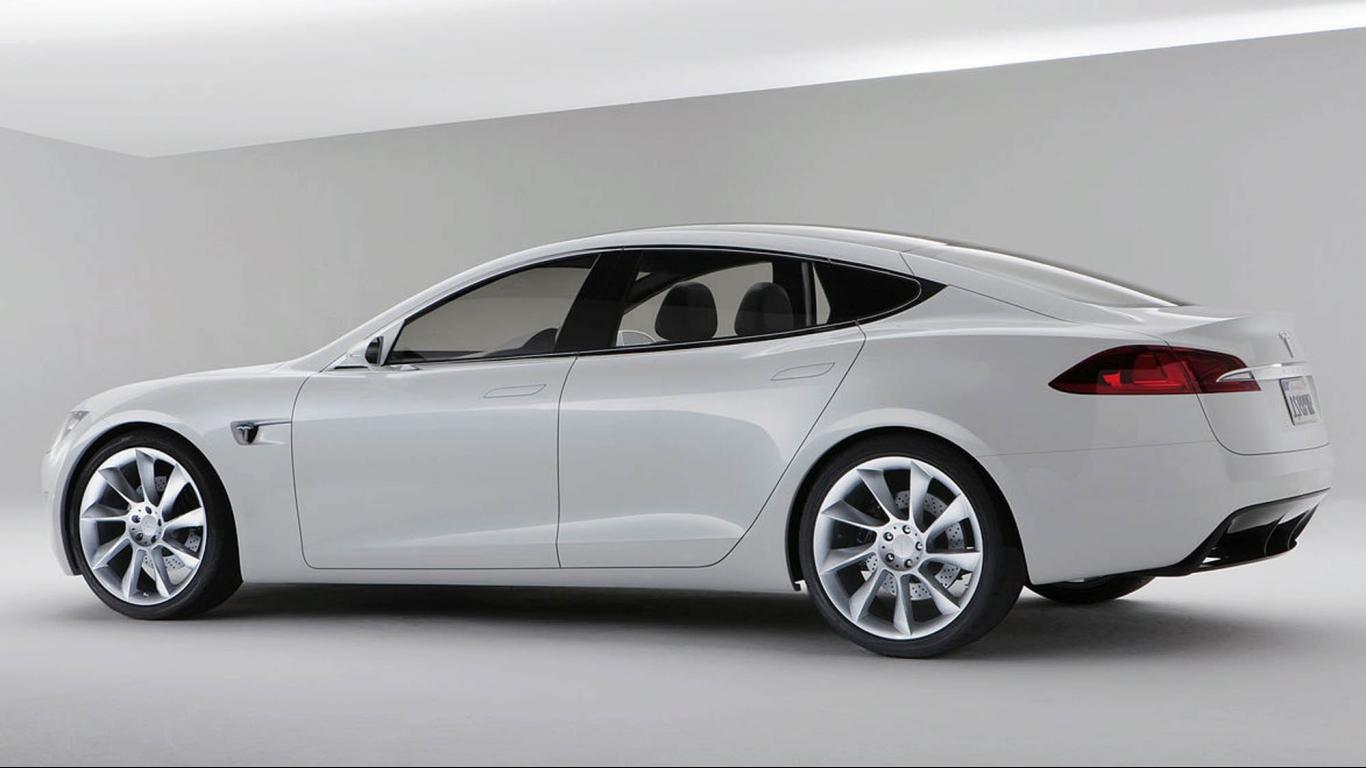 tesla model s background picture High Resolution Wallpaper Free Wallpaper tesla model s background picture High Resolution Wallpaper Free Wallpaper
