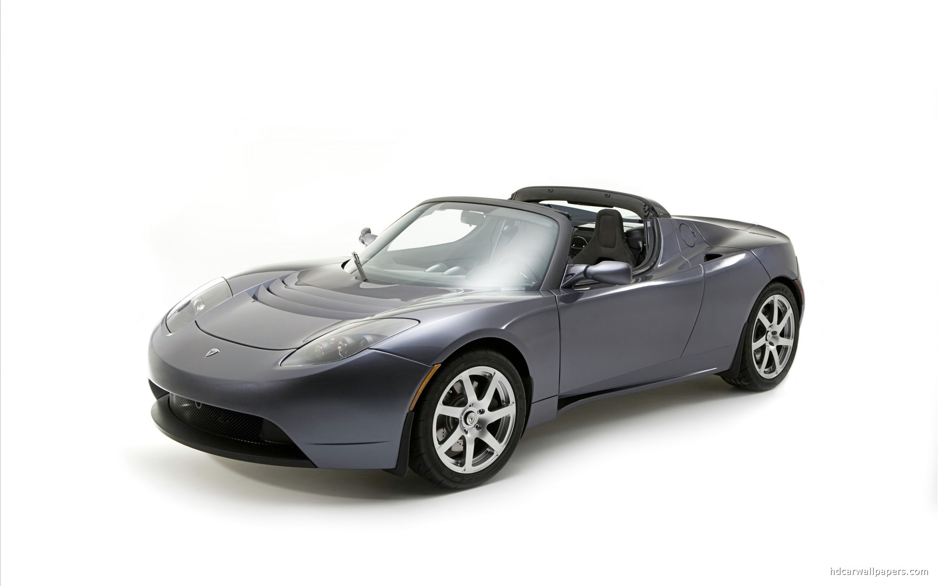 Tesla Roadster Sport 2 wide Photo Car Images Wallpapers HD Wallpaper Tesla Roadster Sport 2 wide Photo Car Images Wallpapers HD Wallpaper
