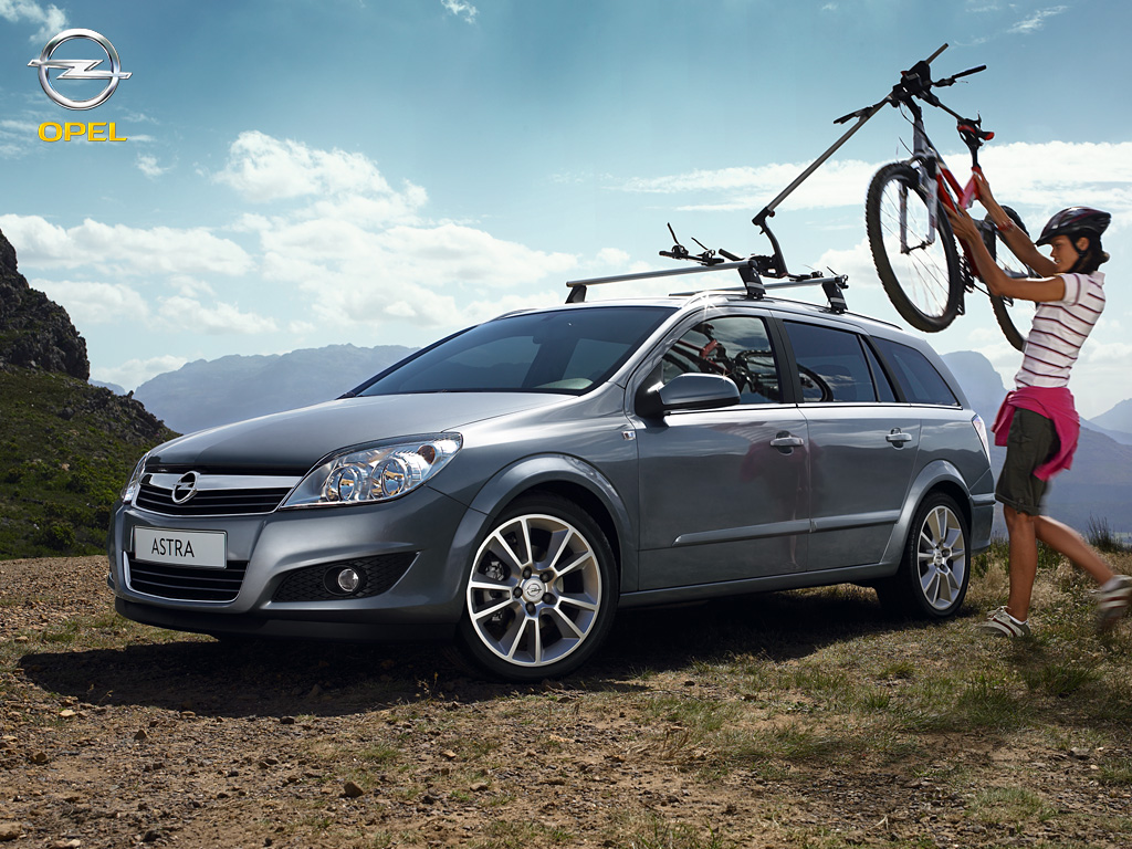 opel astra station wagon take more of the world Free Download Image Of Wallpaper opel astra station wagon take more of the world Free Download Image Of Wallpaper