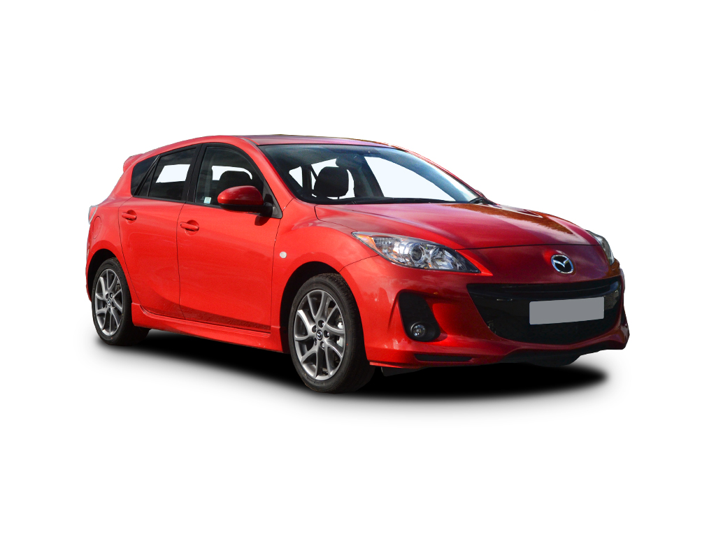 Used Mazda 3 For Sale RAC Cars review sport free image editor Wallpaper Used Mazda 3 For Sale RAC Cars review sport free image editor Wallpaper