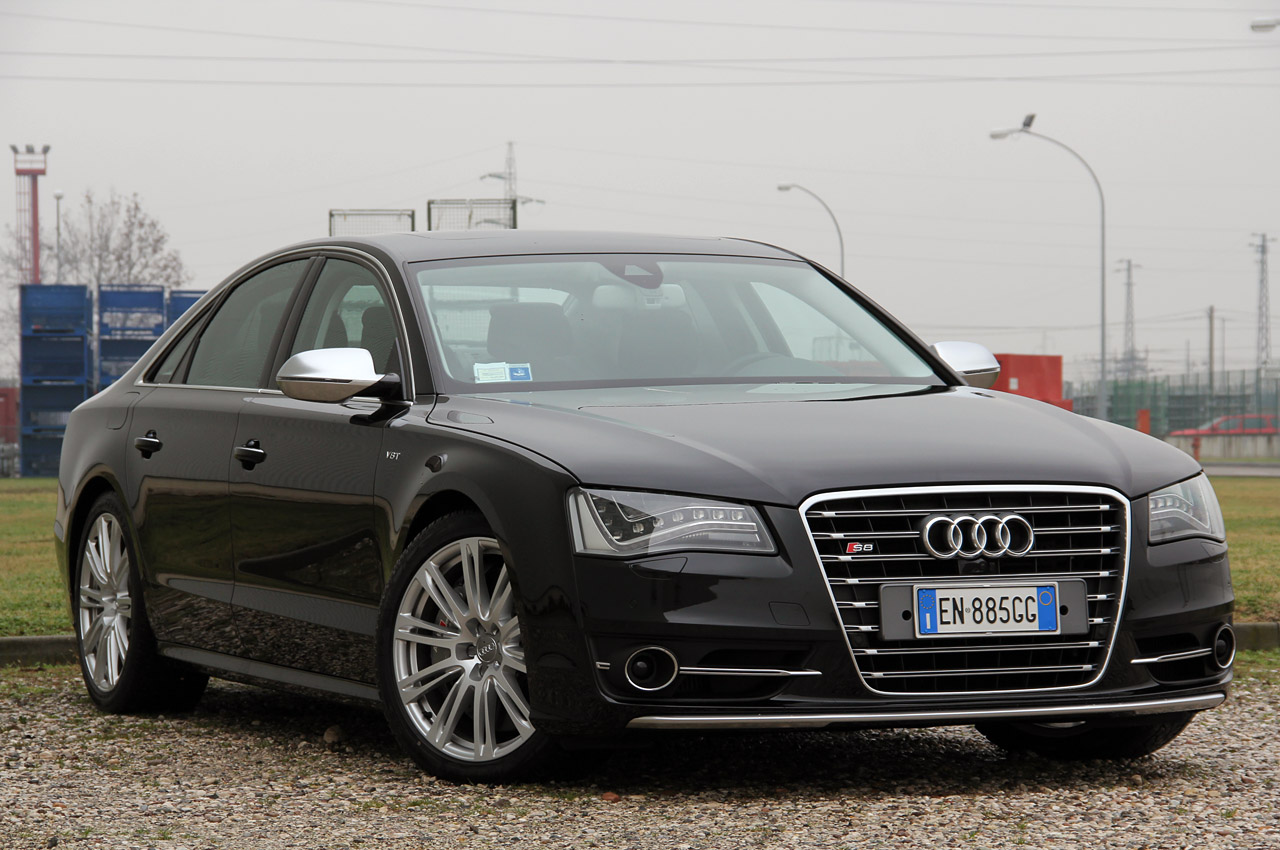 AUDI S8 HD Car Wallpapers for Android, Desktop, Iphone, Tablet 9 Wallpaper AUDI S8 HD Car Wallpapers for Android, Desktop, Iphone, Tablet 9 Wallpaper