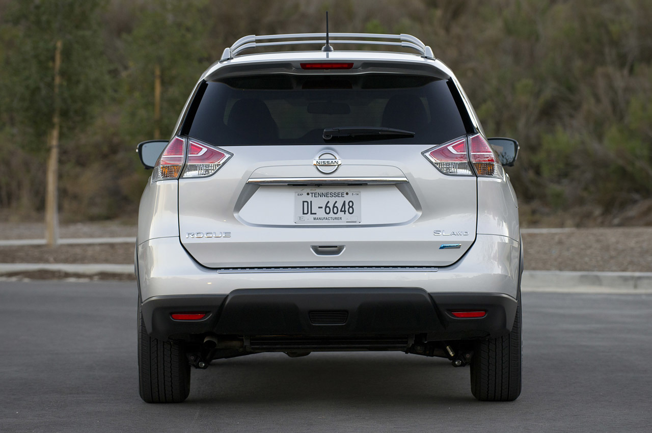 nissan rogue review photos profile image hosting free Wallpaper nissan rogue review photos profile image hosting free Wallpaper