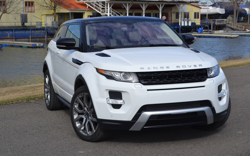 Land Rover Range Rover Evoque Mission accomplished image editor free download Wallpaper Land Rover Range Rover Evoque Mission accomplished image editor free download Wallpaper