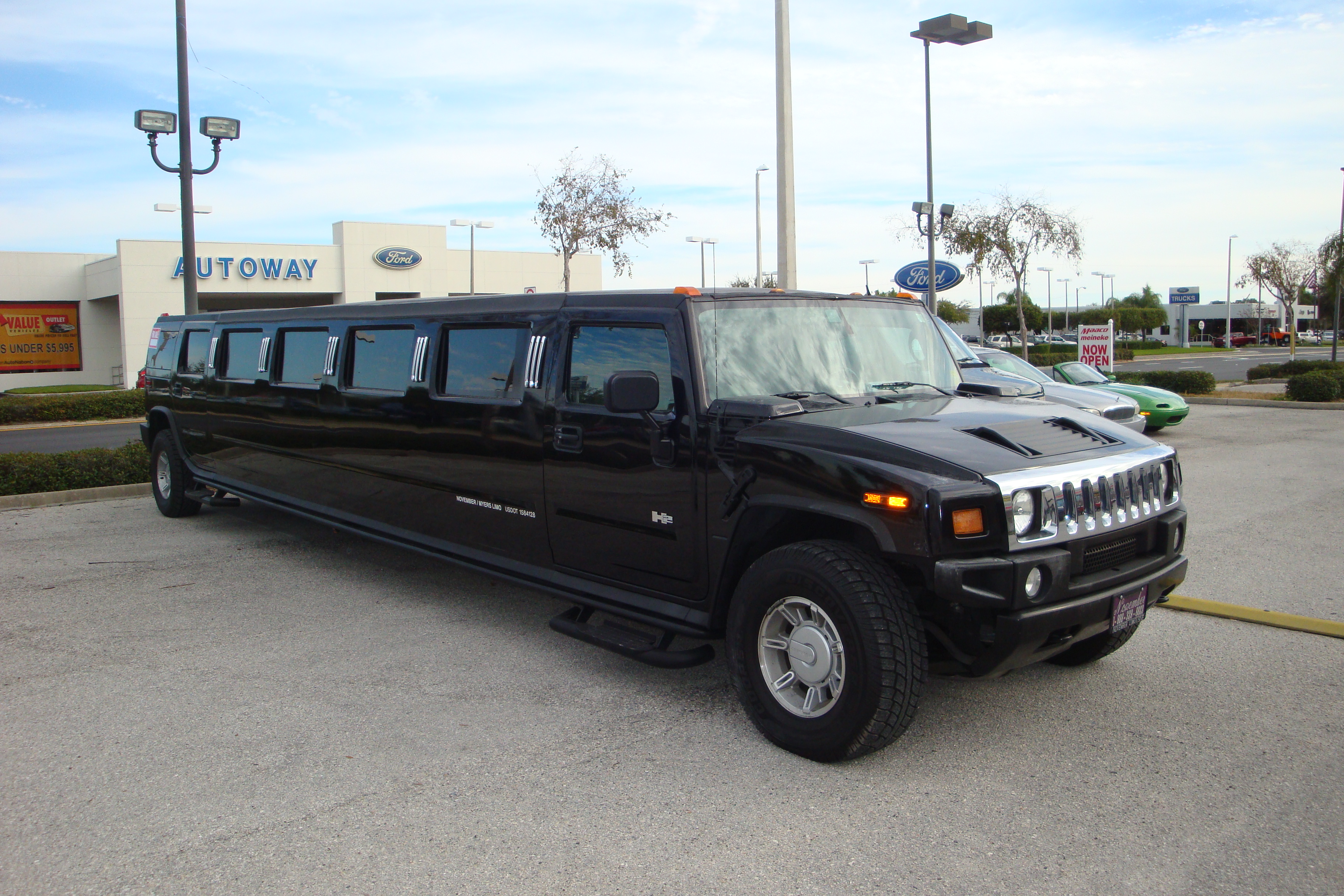 Hummer Limousine For Sale Stretch SUV Vehicles free download image Wallpaper Hummer Limousine For Sale Stretch SUV Vehicles free download image Wallpaper