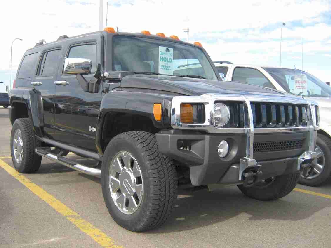 hummer for sale free download image Wallpaper hummer for sale free download image Wallpaper