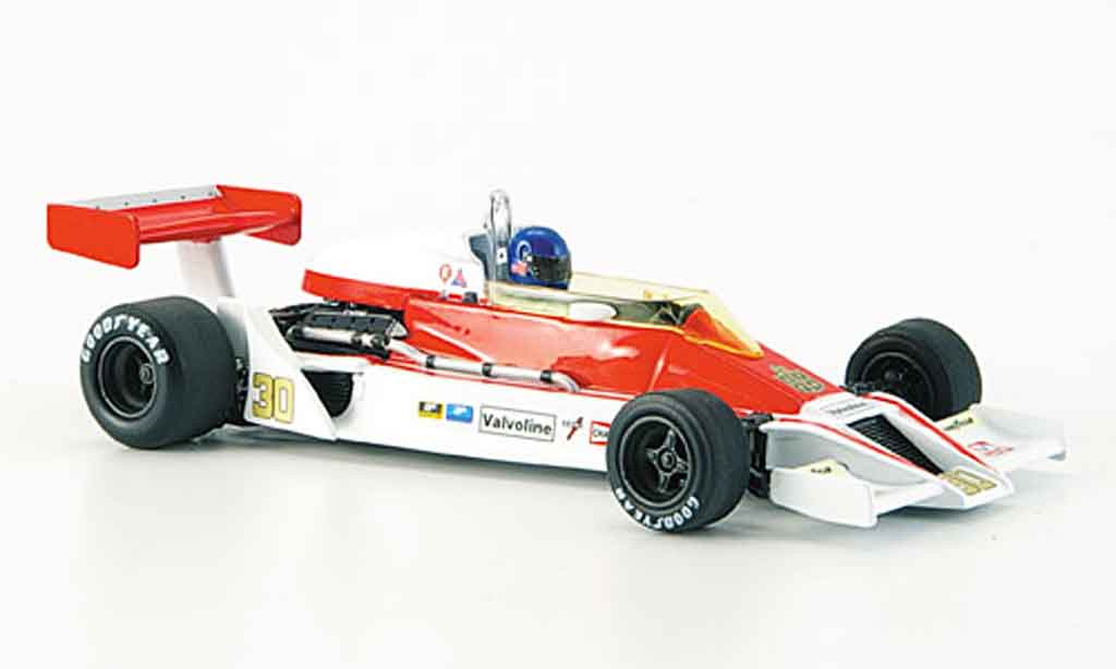 McLaren M26 Ford B.Lunger 1978 Minichamps car models list free image editor Wallpaper McLaren M26 Ford B.Lunger 1978 Minichamps car models list free image editor Wallpaper