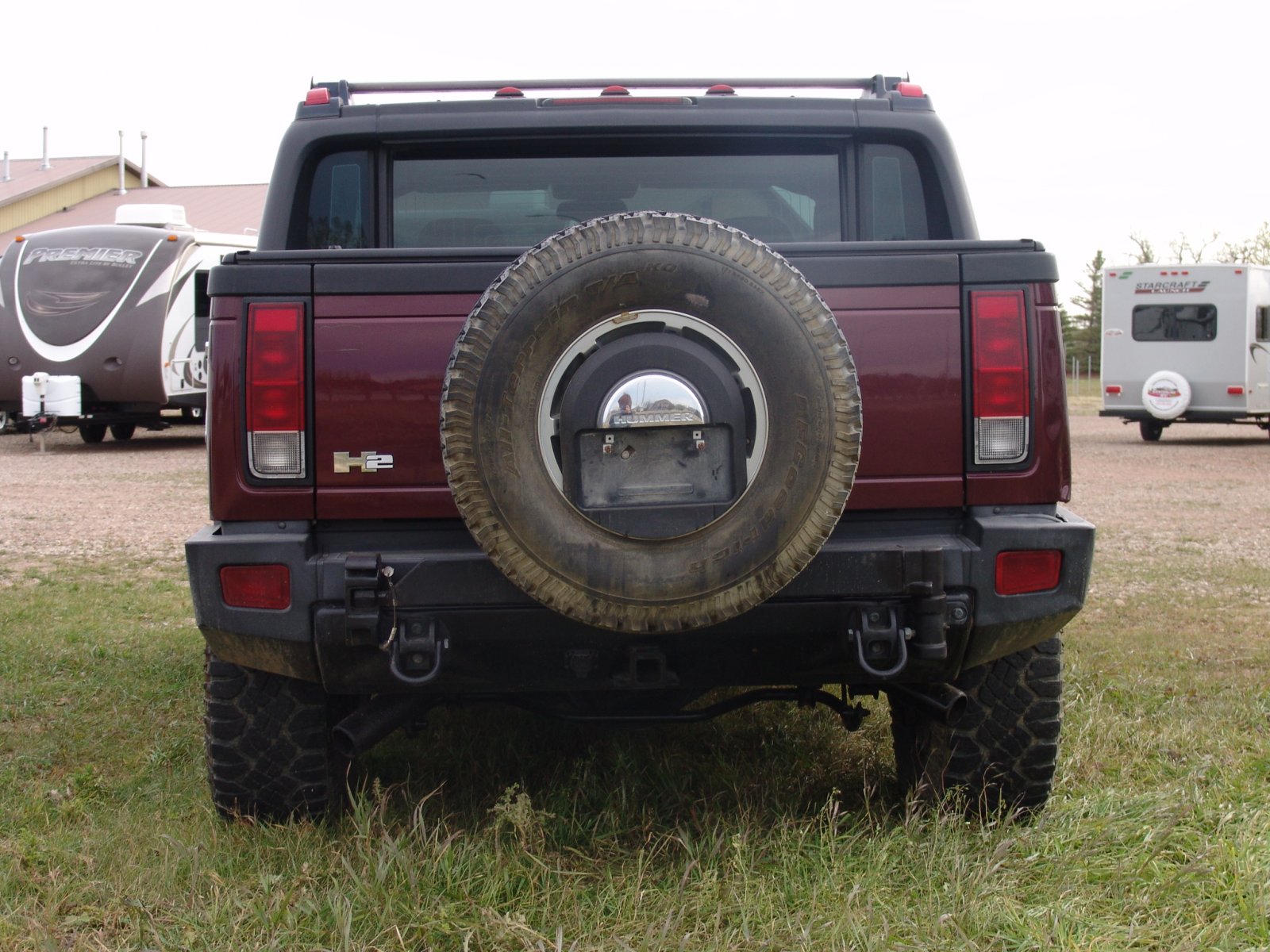 Hummer For Sale Lethbridge Used Sales free image download Wallpaper Hummer For Sale Lethbridge Used Sales free image download Wallpaper