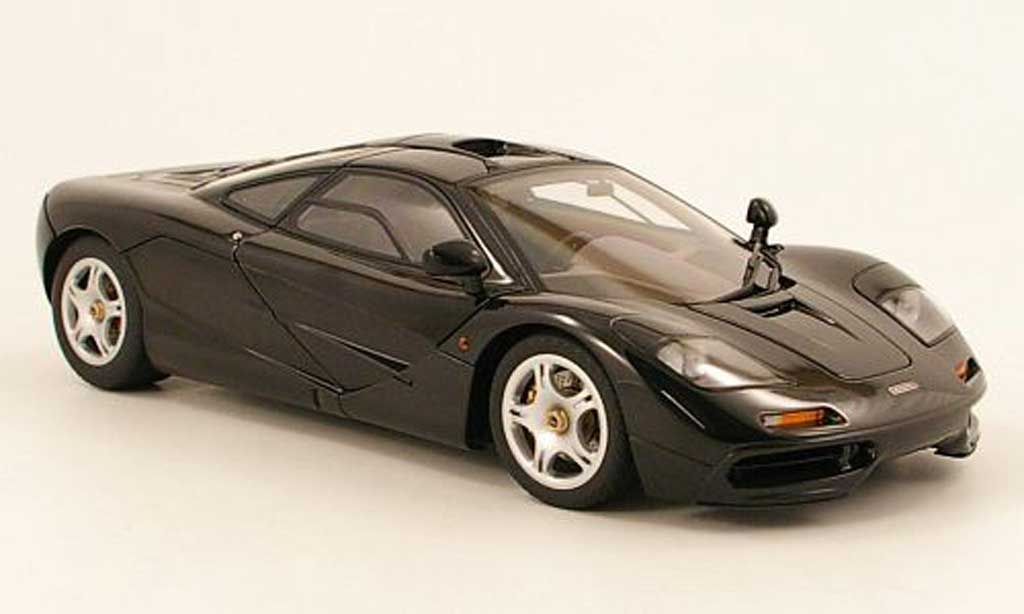 McLaren F1 black 1994 Autoart Car Model list free image editor Wallpaper McLaren F1 black 1994 Autoart Car Model list free image editor Wallpaper
