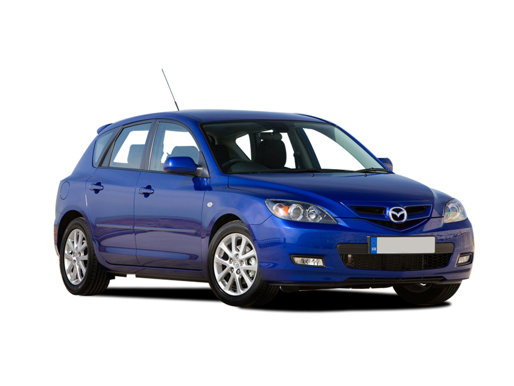 Used Mazda 3 cars for sale review sport free image editor Wallpaper Used Mazda 3 cars for sale review sport free image editor Wallpaper