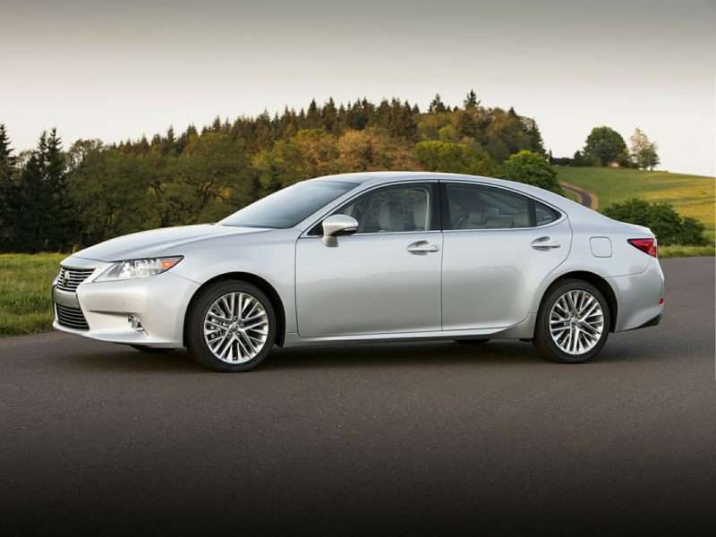 lexus es 350 the 2014 is a 4 door 5 seat sedan free image editing software Wallpaper lexus es 350 the 2014 is a 4 door 5 seat sedan free image editing software Wallpaper