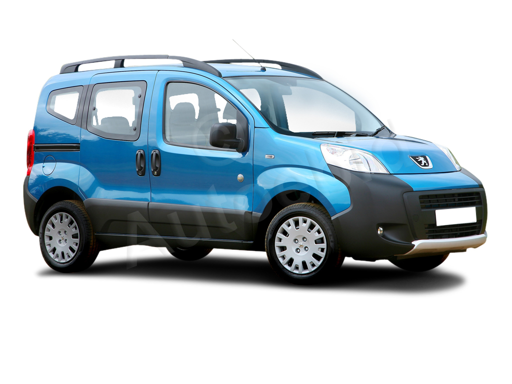 Peugeot vans bipper tepee deals below peugeot abarth ac free online image editor Wallpaper Peugeot vans bipper tepee deals below peugeot abarth ac free online image editor Wallpaper