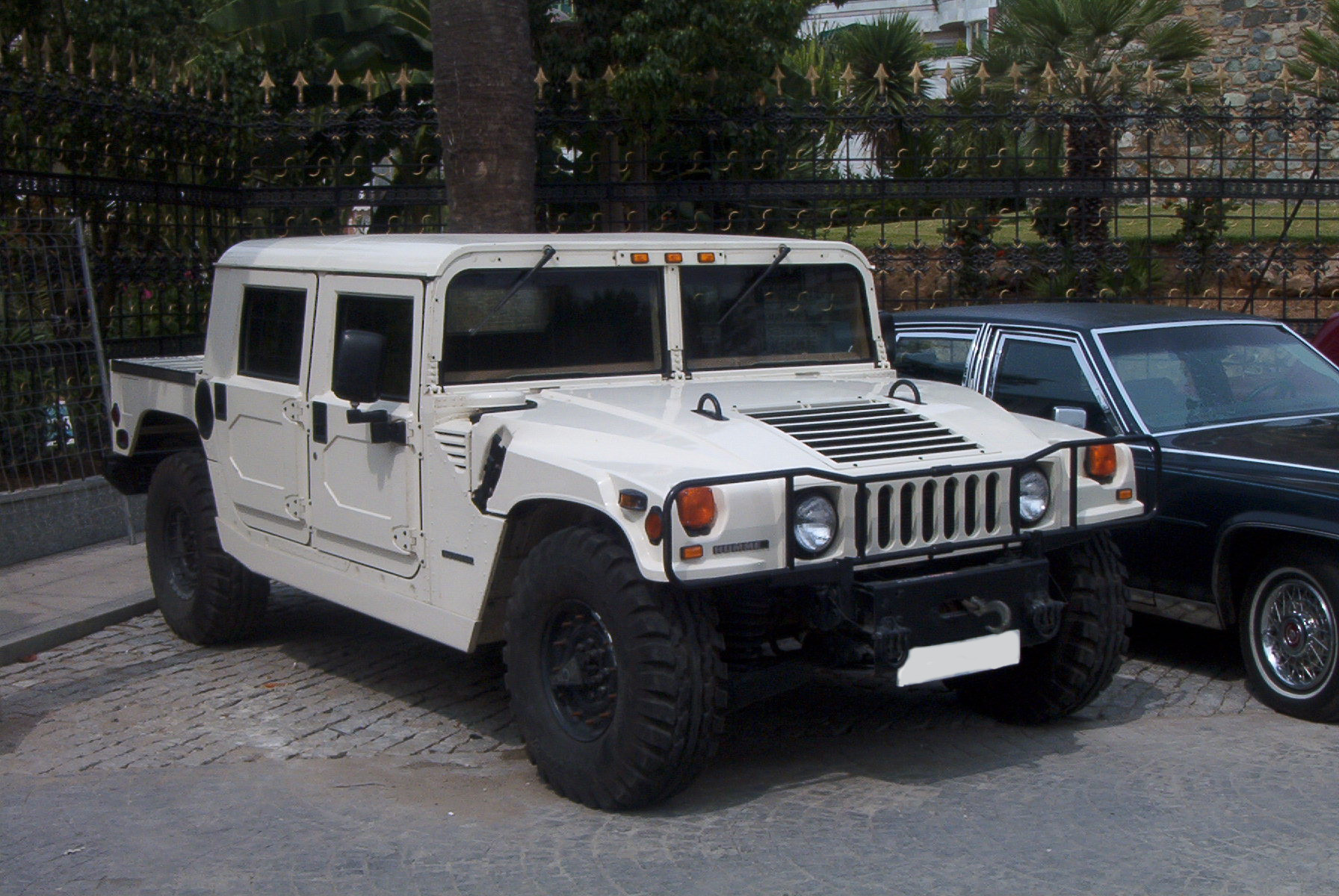 Hummer H1 Pick Up For Sale free download image Wallpaper Hummer H1 Pick Up For Sale free download image Wallpaper