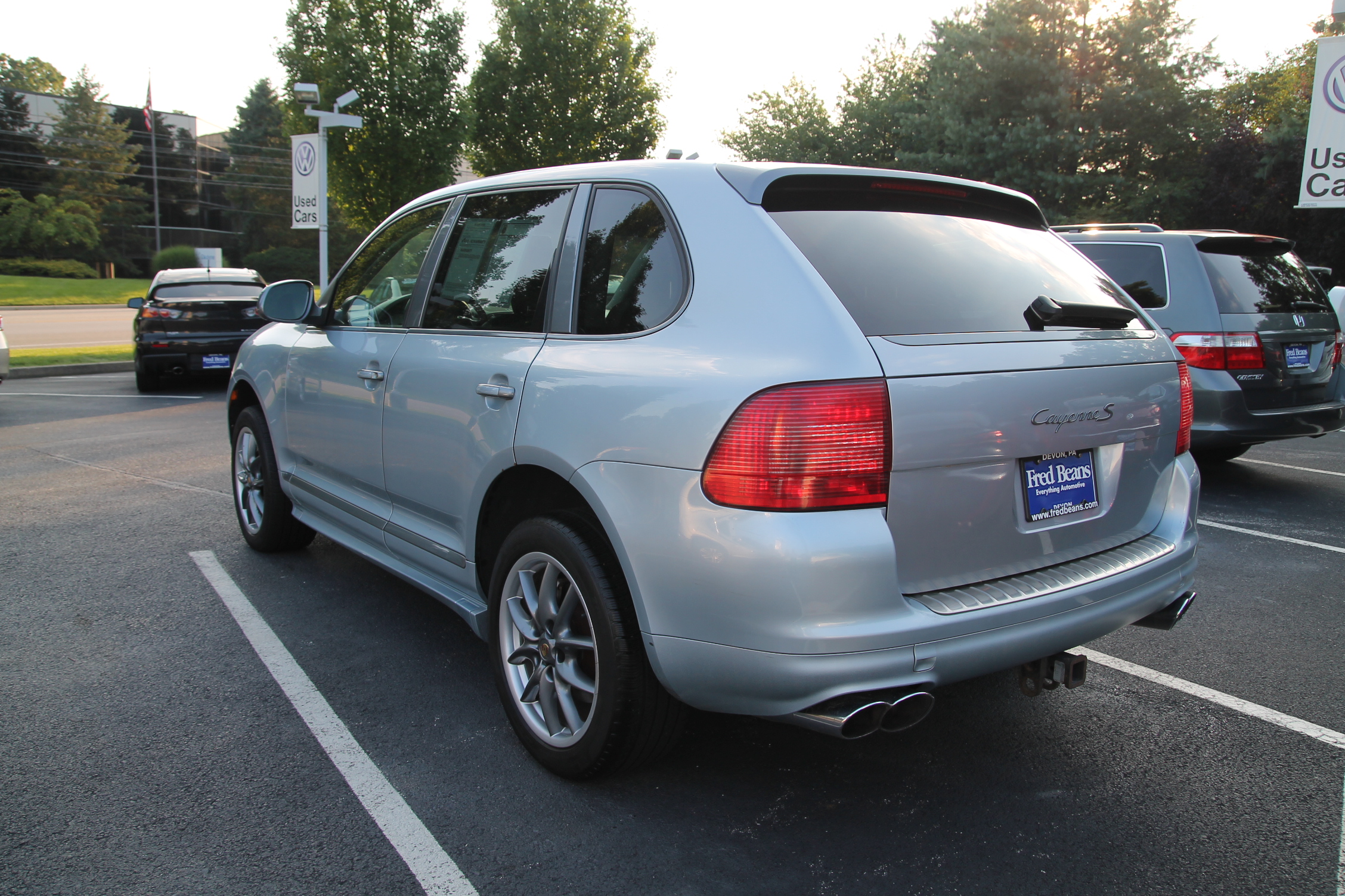 Used PORSCHE CAYENNE S FOR SALE IN DEVON bay area uk free online image editor Wallpaper Used PORSCHE CAYENNE S FOR SALE IN DEVON bay area uk free online image editor Wallpaper