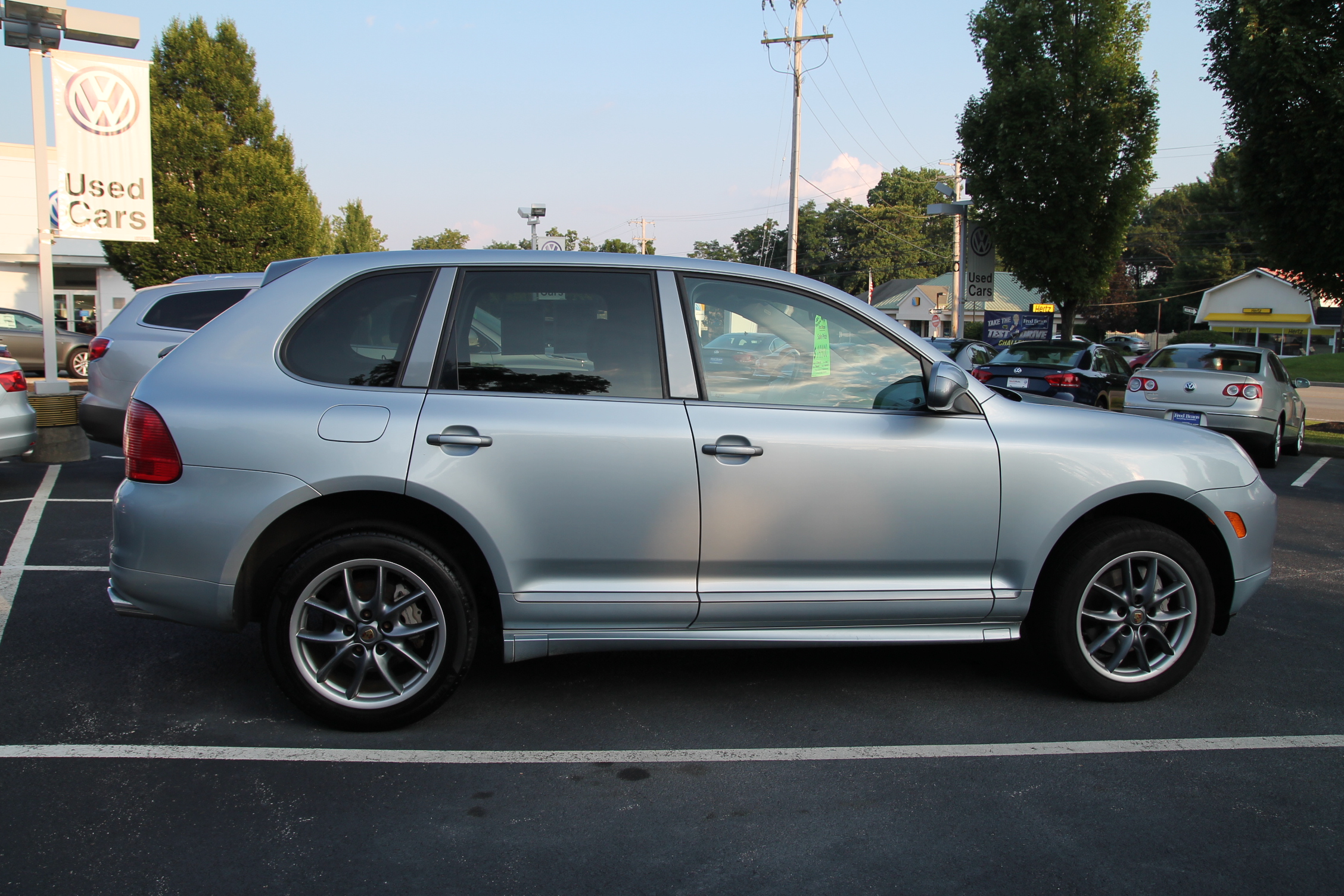 Used Porsche Cayenne devon pa Transmission Automatic free image upload Wallpaper Used Porsche Cayenne devon pa Transmission Automatic free image upload Wallpaper