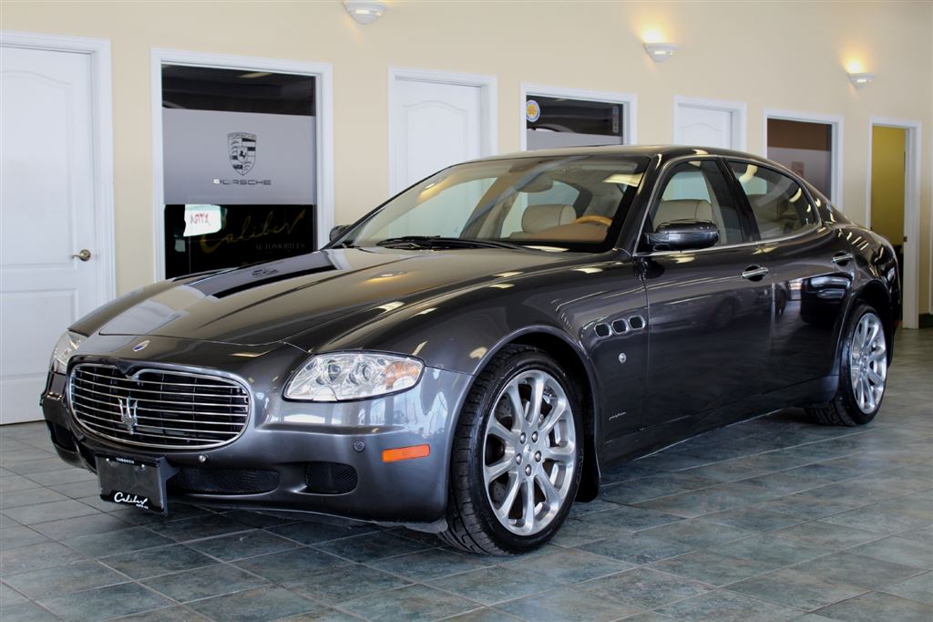 auto ltd is very excited to offer for sale this beautiful maserati for sale nj free image editor Wallpaper auto ltd is very excited to offer for sale this beautiful maserati for sale nj free image editor Wallpaper