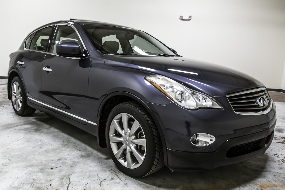 infiniti used cars EX35 Sign It Drive It free download image Wallpaper infiniti used cars EX35 Sign It Drive It free download image Wallpaper