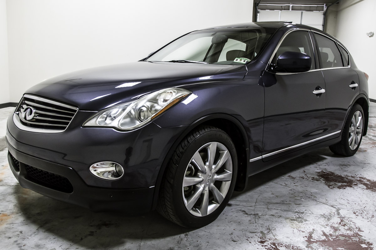 Infiniti EX35 Sign It Drive It Used Cars Denton TX 76205 free download image Wallpaper Infiniti EX35 Sign It Drive It Used Cars Denton TX 76205 free download image Wallpaper