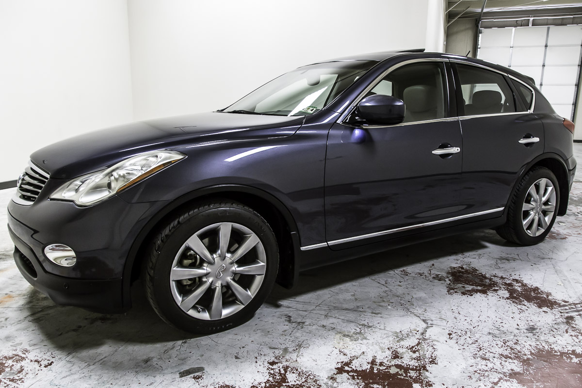 infiniti used cars EX35 Sign It Drive It nj uae free image download Wallpaper infiniti used cars EX35 Sign It Drive It nj uae free image download Wallpaper