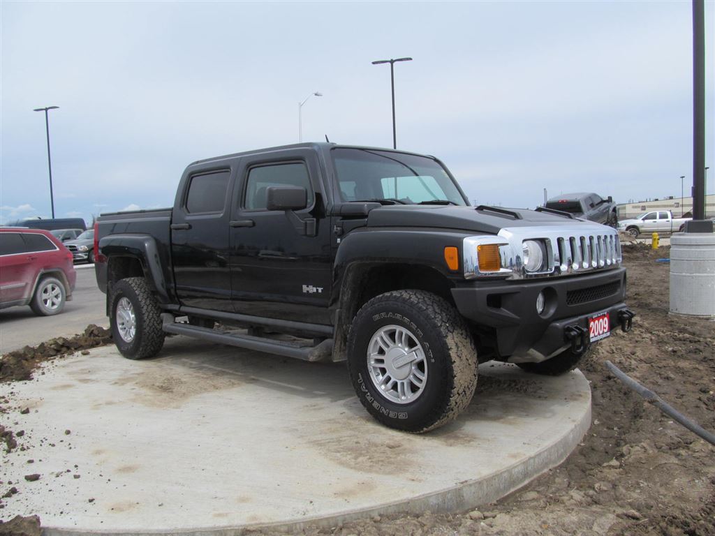 Used Hummer H3 for sale in London Ontario Canada Amazing Vehicles free download image Wallpaper Used Hummer H3 for sale in London Ontario Canada Amazing Vehicles free download image Wallpaper