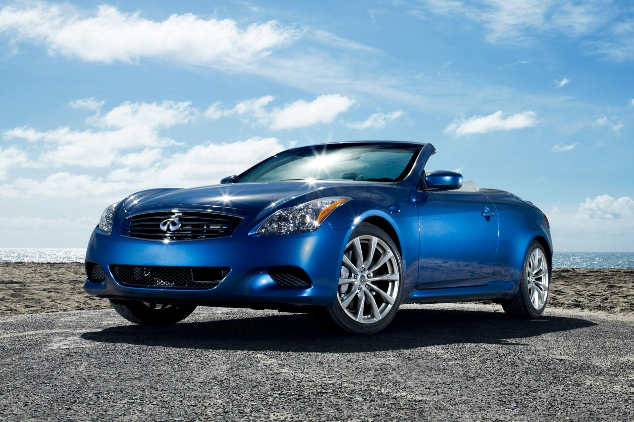 infiniti used cars g37 convertible front free download image Wallpaper infiniti used cars g37 convertible front free download image Wallpaper