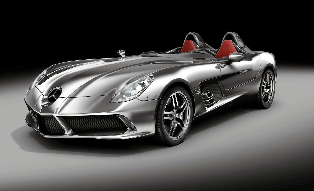 mercedes benz mclaren slr stirling moss Car Model list free image editor Wallpaper mercedes benz mclaren slr stirling moss Car Model list free image editor Wallpaper