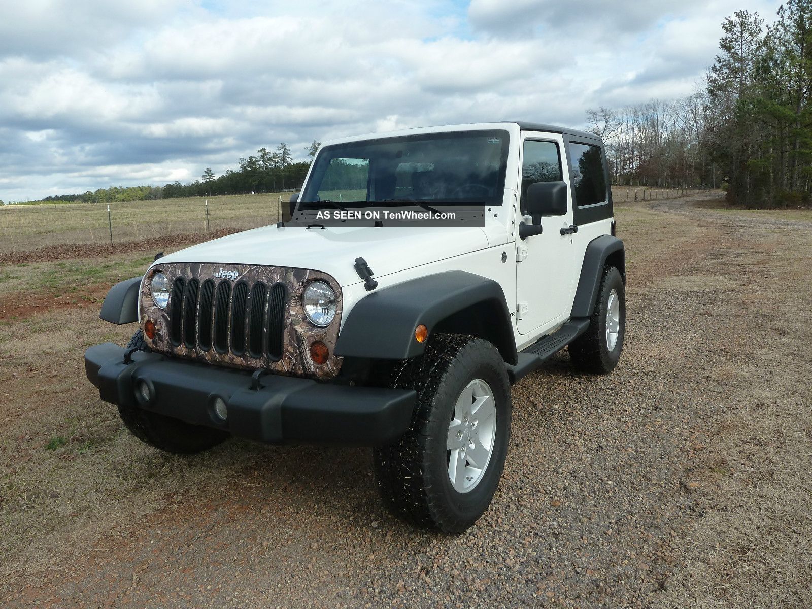 jeep hard top Wrangler 2 Door photo free download image Wallpaper jeep hard top Wrangler 2 Door photo free download image Wallpaper